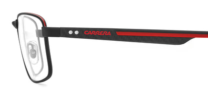 CARRERA 8913 BLX 57