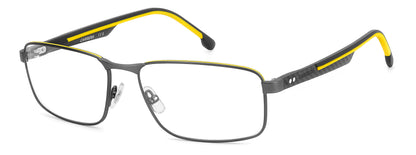 CARRERA 8913 FMR 57