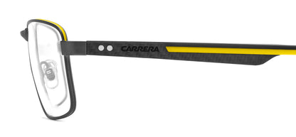 CARRERA 8913 FMR 57