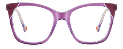 CAROLINA HERRERA HER 0290 0T7 52