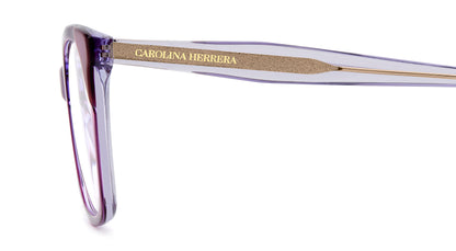 CAROLINA HERRERA HER 0290 0T7 52