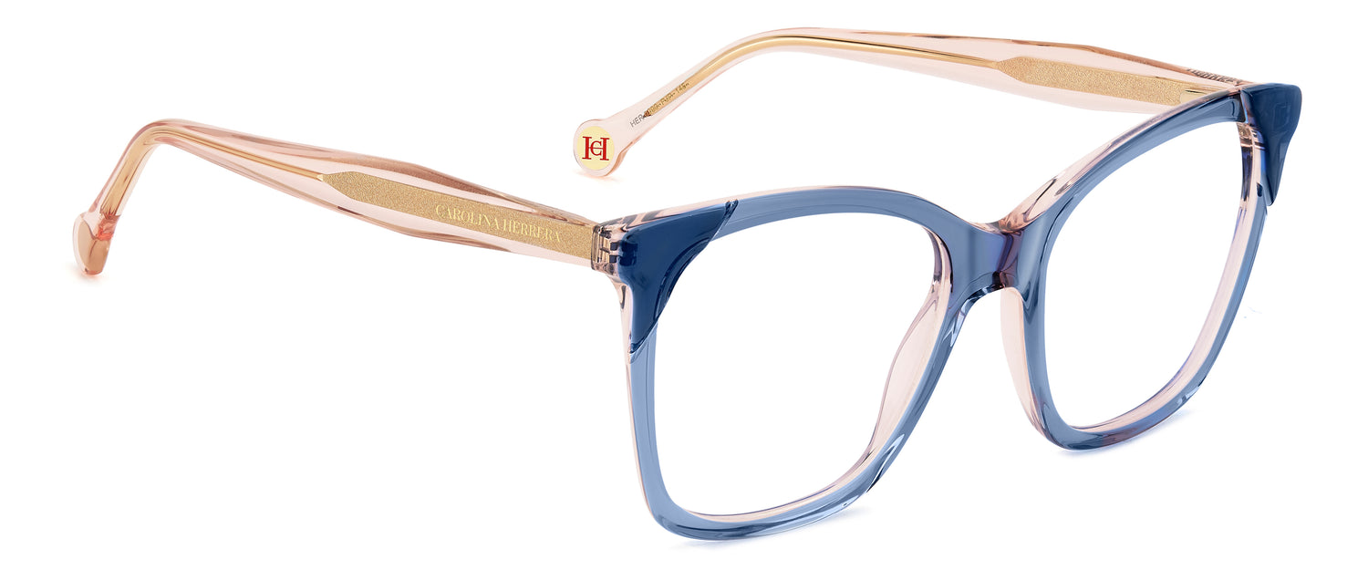 CAROLINA HERRERA HER 0290 PJP 52