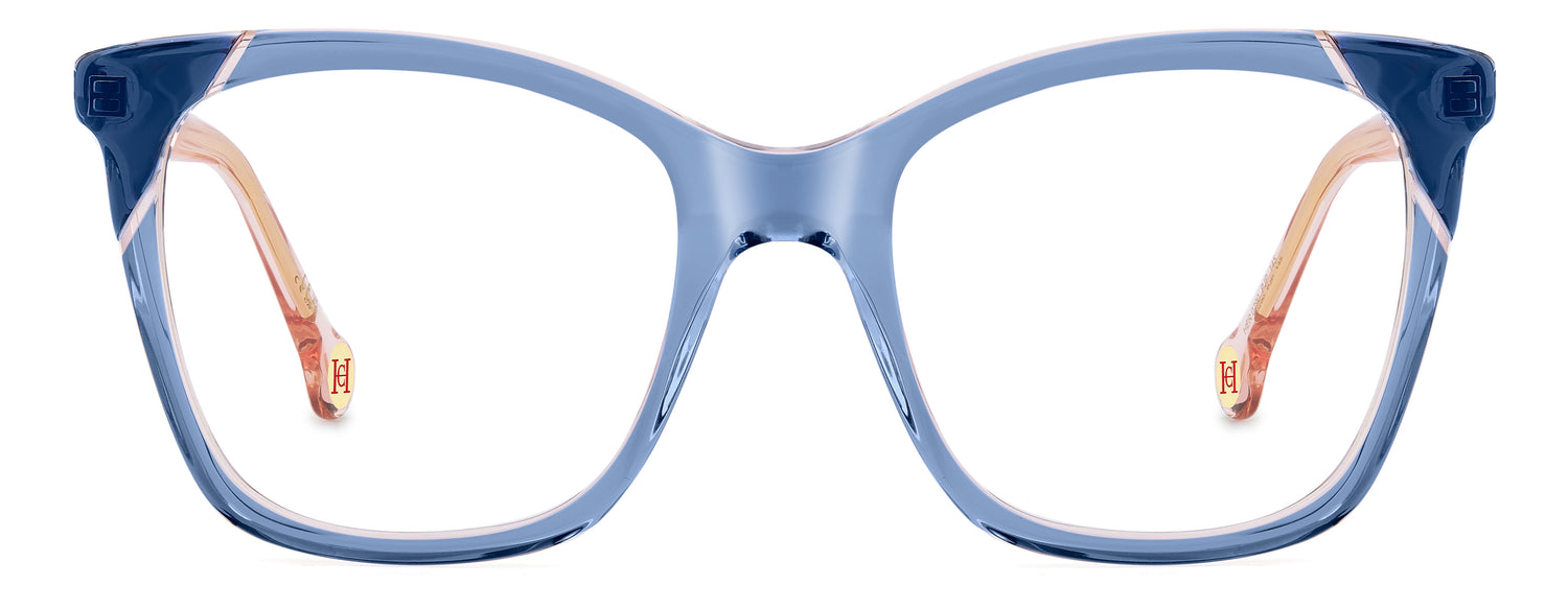 CAROLINA HERRERA HER 0290 PJP 52