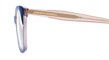 CAROLINA HERRERA HER 0290 PJP 52