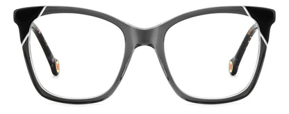 CAROLINA HERRERA HER 0290 R6S 52