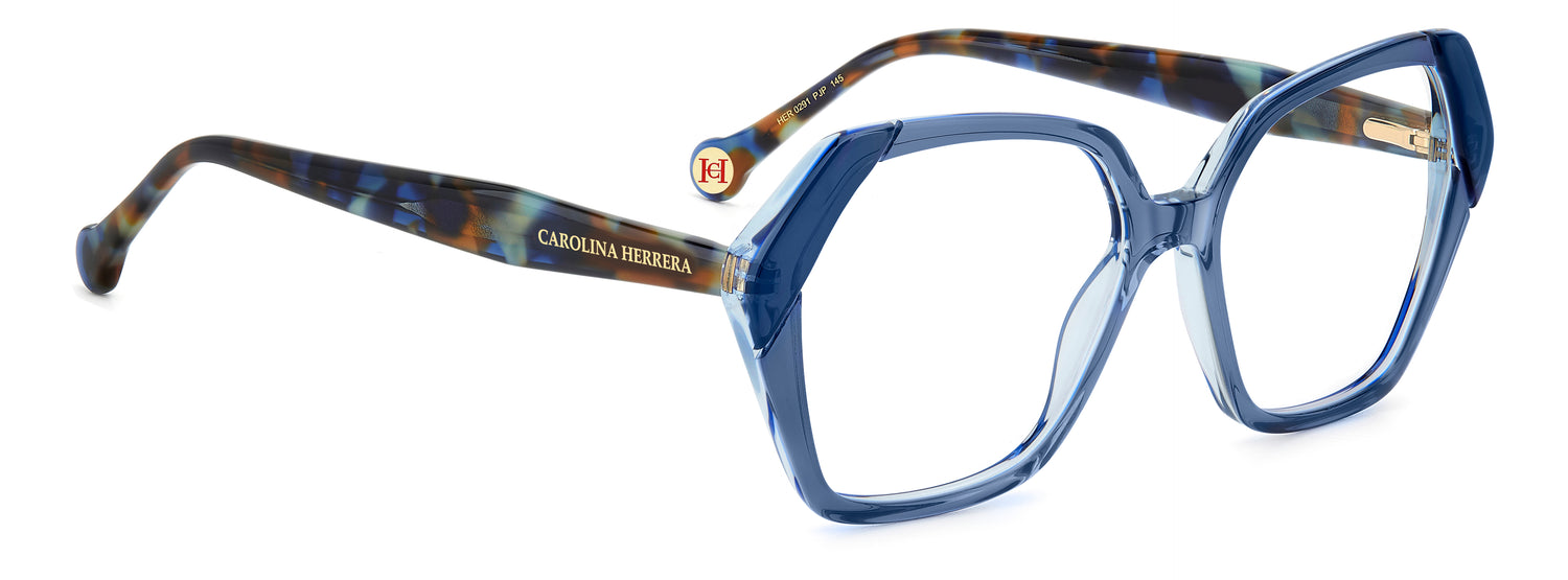 CAROLINA HERRERA HER 0291 PJP 54