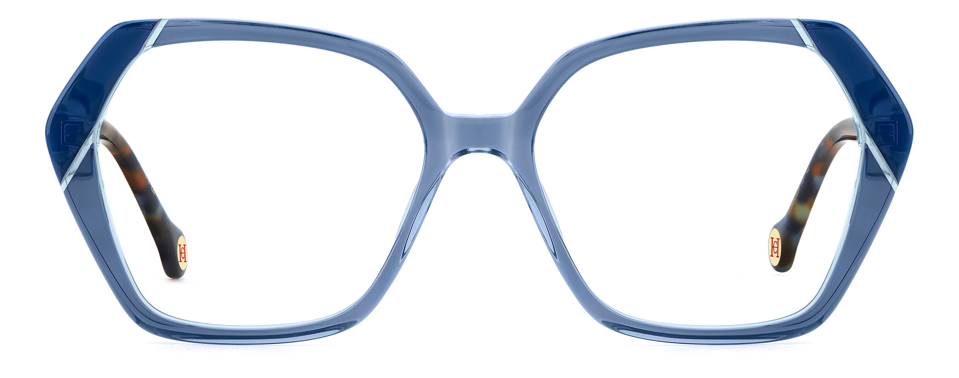 CAROLINA HERRERA HER 0291 PJP 54