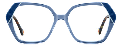 CAROLINA HERRERA HER 0291 PJP 54