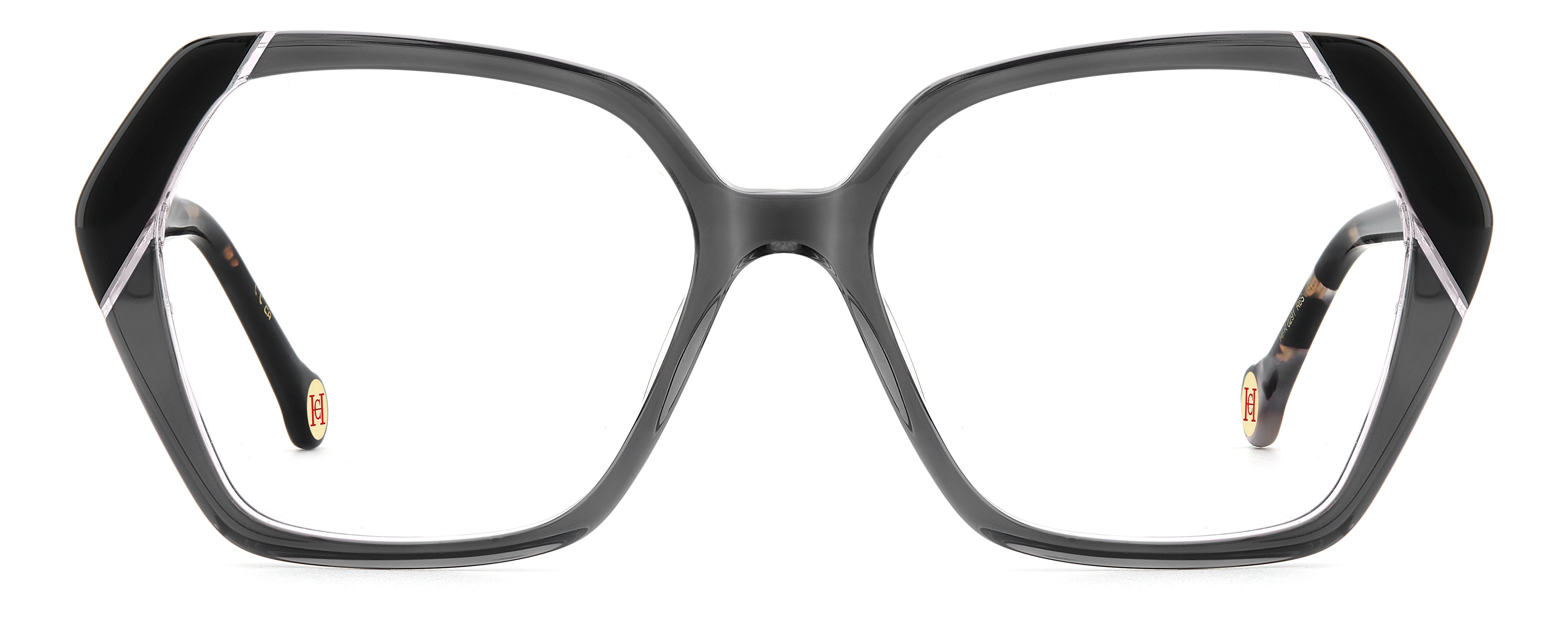 CAROLINA HERRERA HER 0291 R6S 54