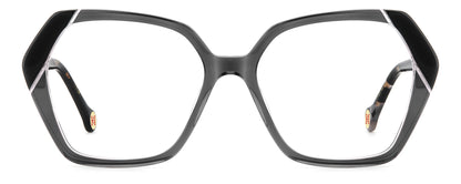 CAROLINA HERRERA HER 0291 R6S 54