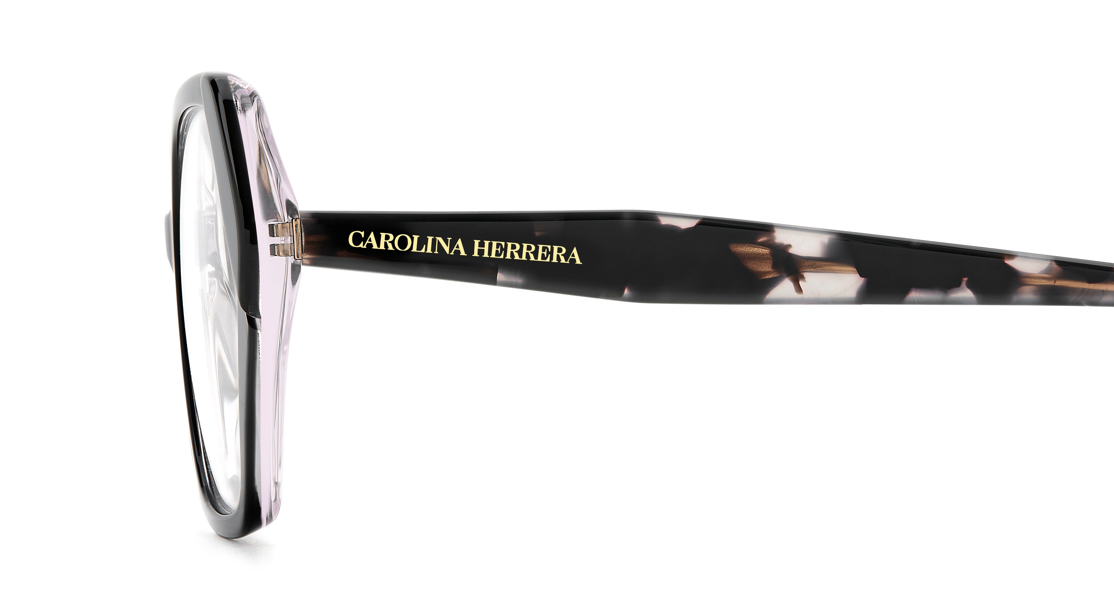 CAROLINA HERRERA HER 0291 R6S 54