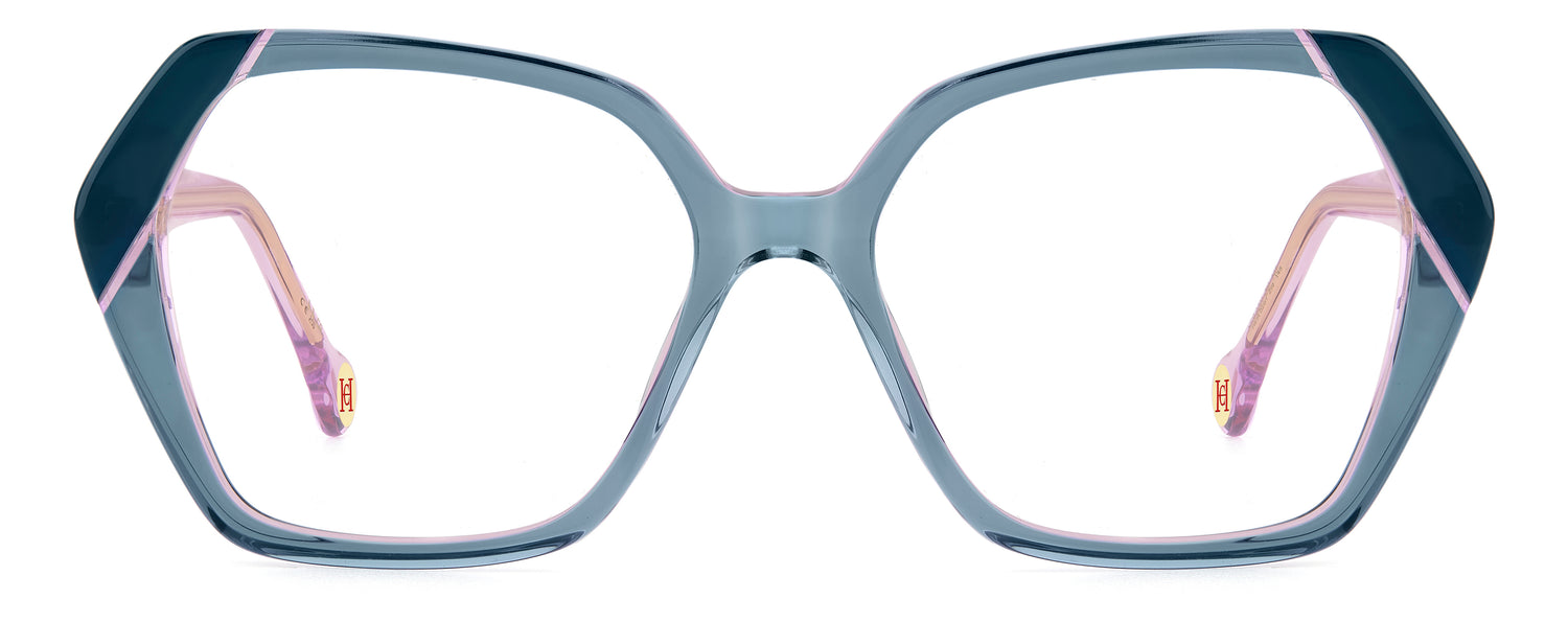 CAROLINA HERRERA HER 0291 ZI9 54