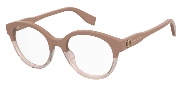 MARC JACOBS MARC 817 10A 51