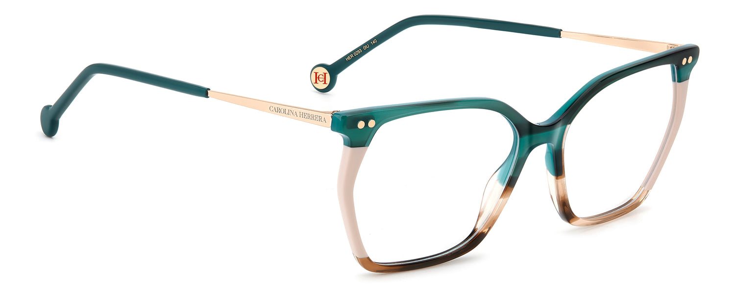 CAROLINA HERRERA HER 0293 0IU 54