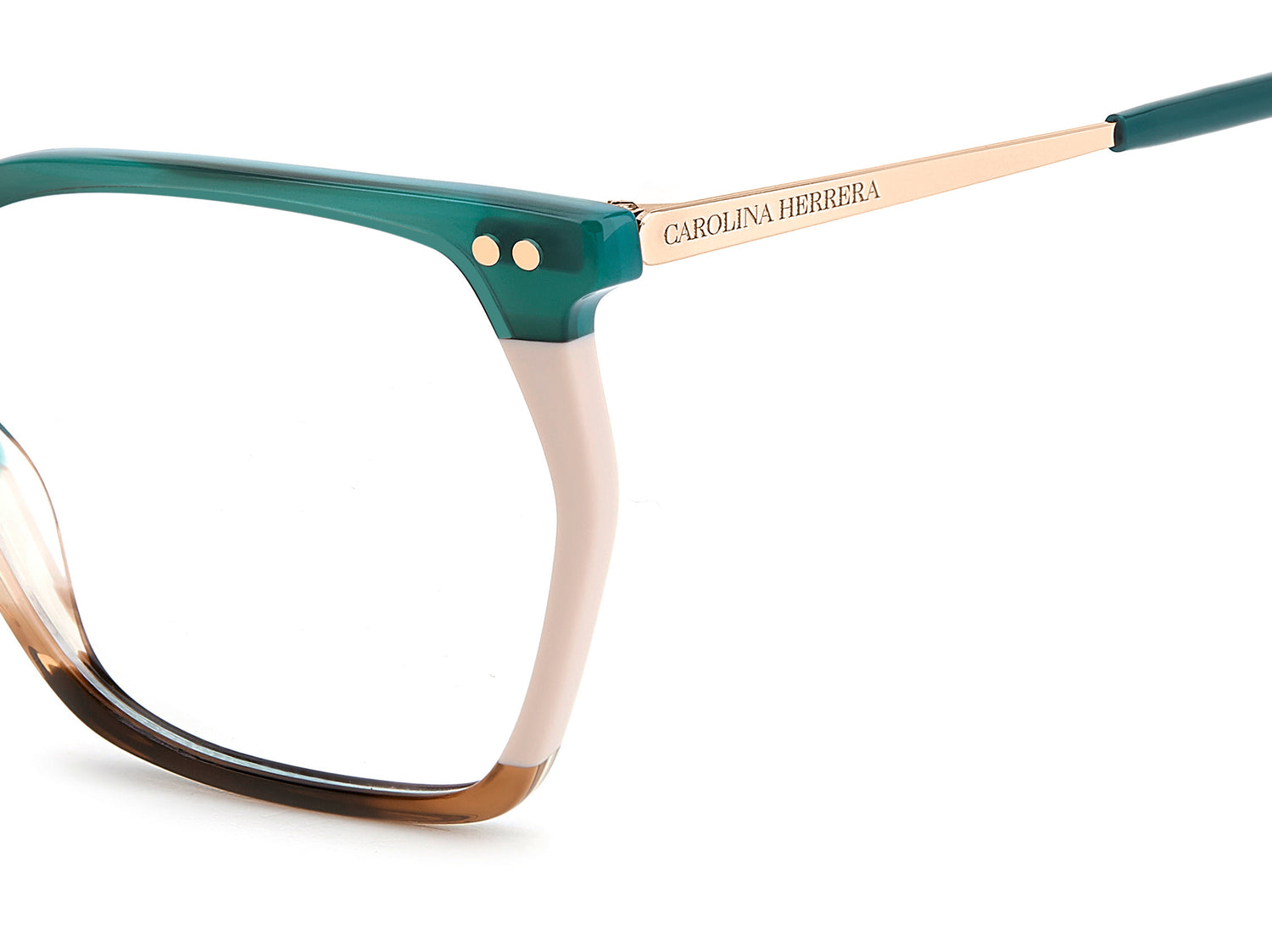 CAROLINA HERRERA HER 0293 0IU 54