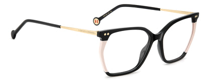 CAROLINA HERRERA HER 0293 807 54