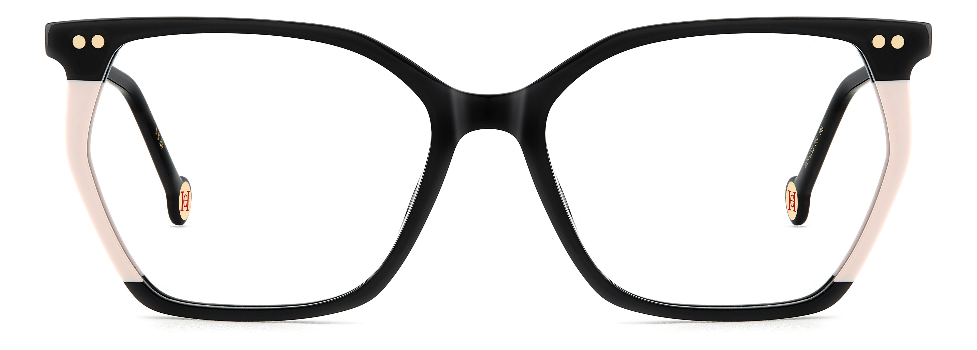 CAROLINA HERRERA HER 0293 807 54