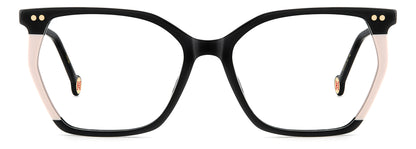 CAROLINA HERRERA HER 0293 807 54