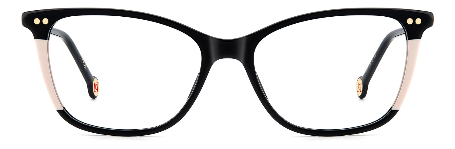 CAROLINA HERRERA HER 0294 807 53