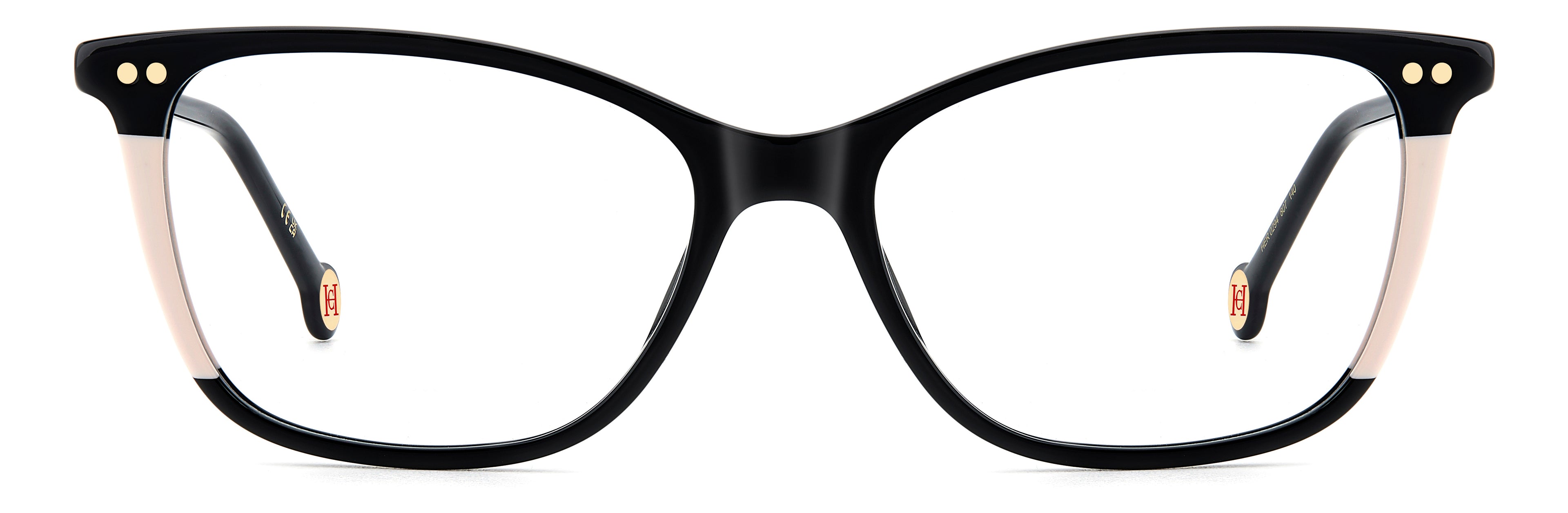 CAROLINA HERRERA HER 0294 807 53