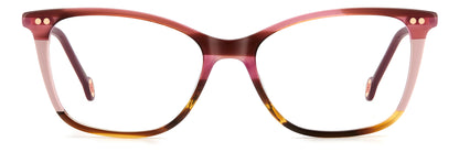 CAROLINA HERRERA HER 0294 ASA 53