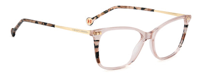 CAROLINA HERRERA HER 0294 FWM 53