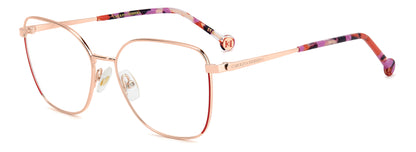 CAROLINA HERRERA HER 0295 AU2 55