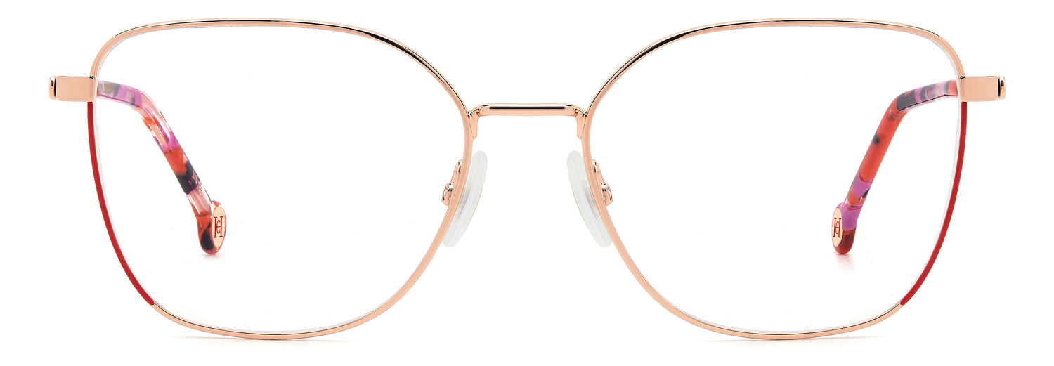 CAROLINA HERRERA HER 0295 AU2 55