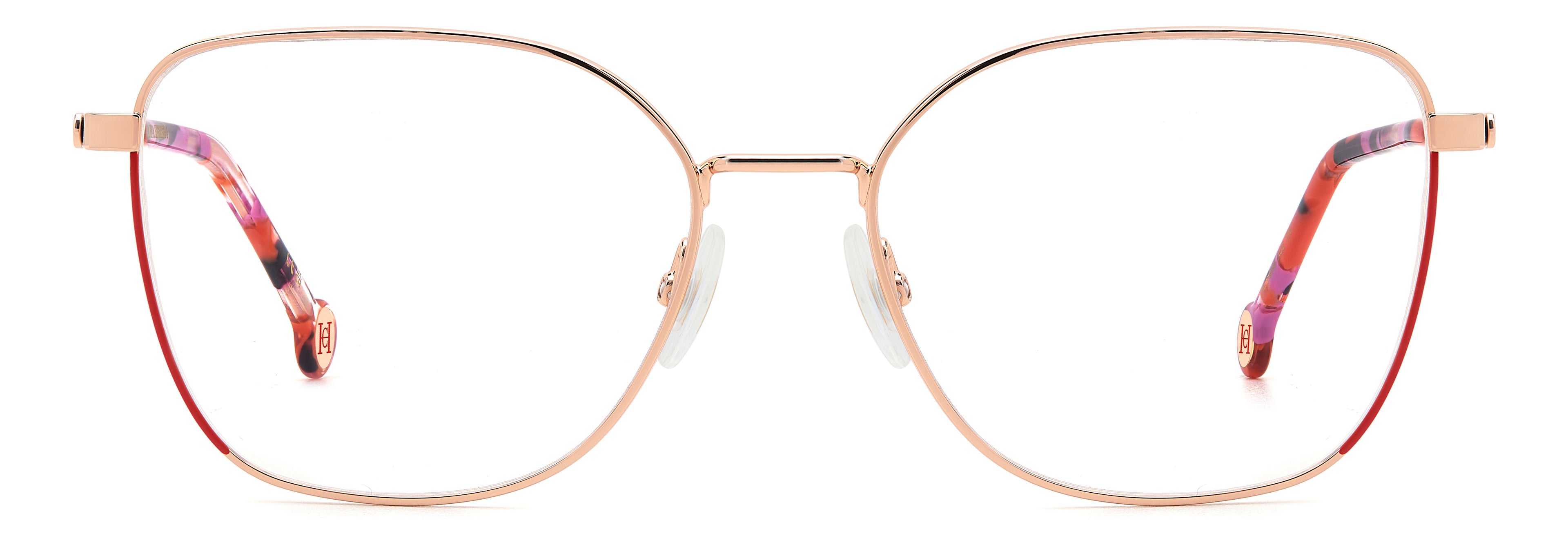 CAROLINA HERRERA HER 0295 AU2 55