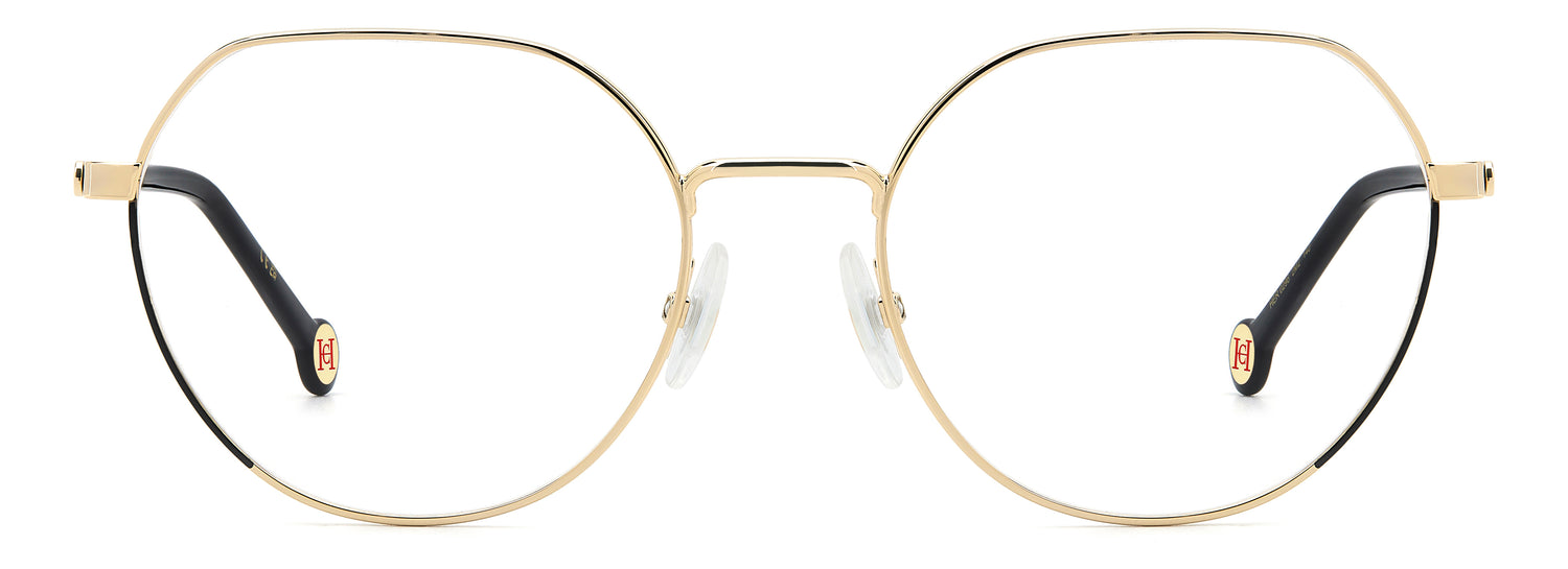 CAROLINA HERRERA HER 0296 2M2 54