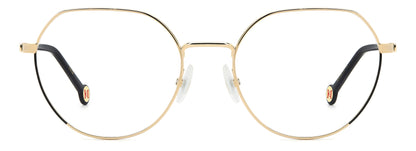 CAROLINA HERRERA HER 0296 2M2 54