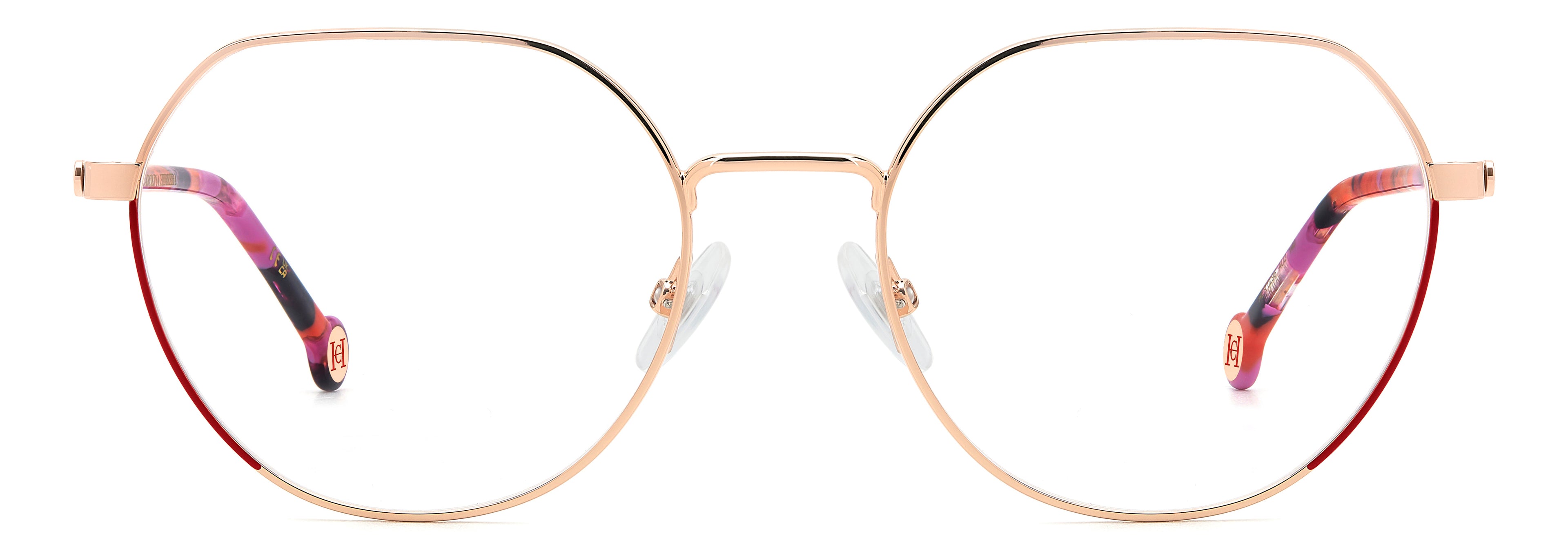 CAROLINA HERRERA HER 0296 AU2 54