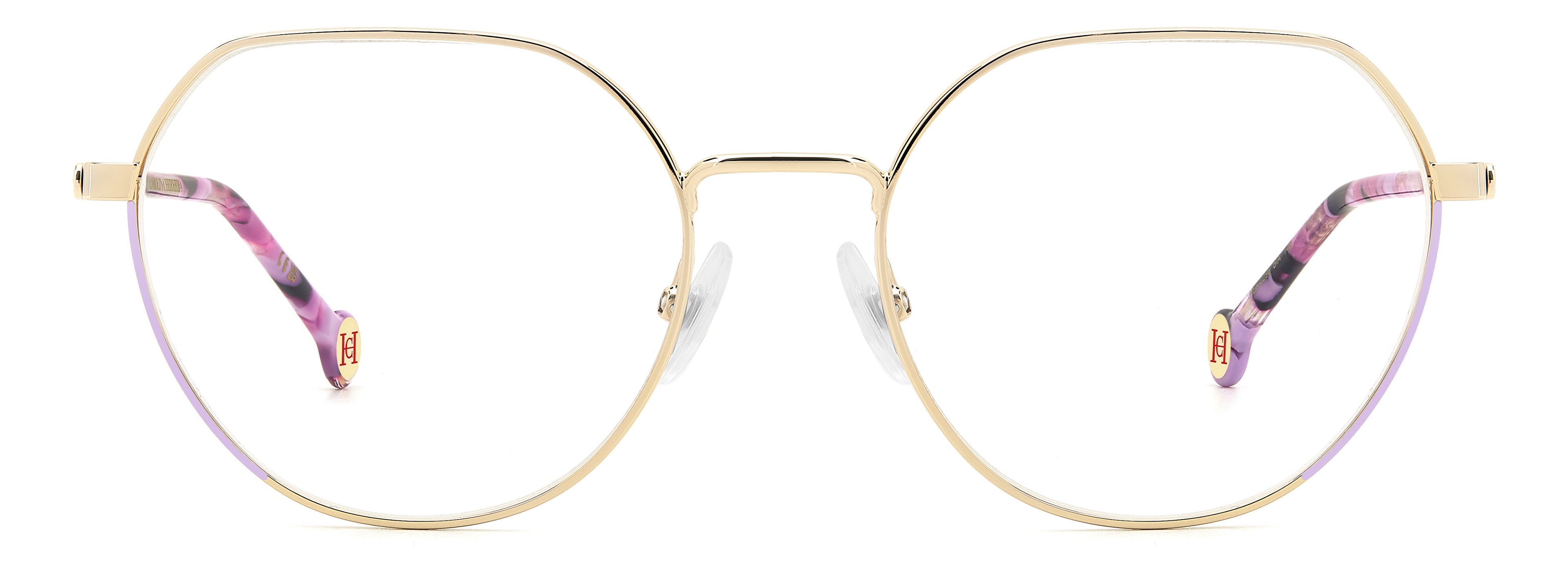 CAROLINA HERRERA HER 0296 BIA 54