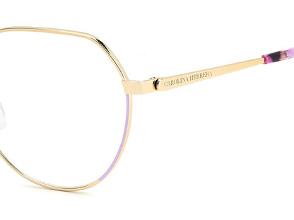 CAROLINA HERRERA HER 0296 BIA 54