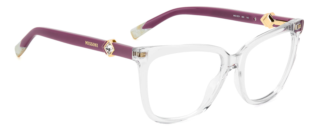 MISSONI MIS 0231 900 54