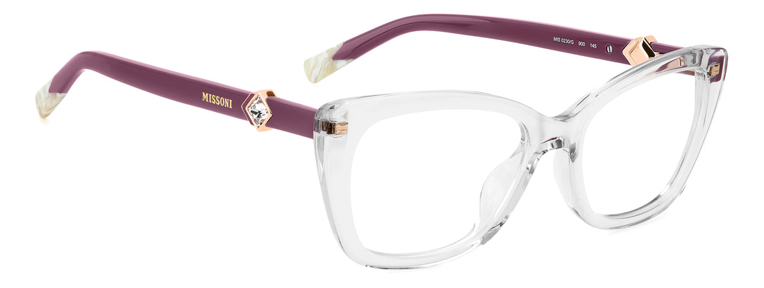 MISSONI MIS 0230/G 900 53