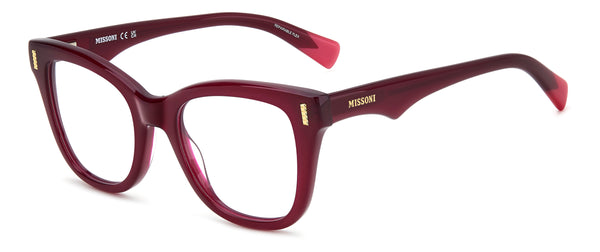 MISSONI MIS 0235 8CQ 50