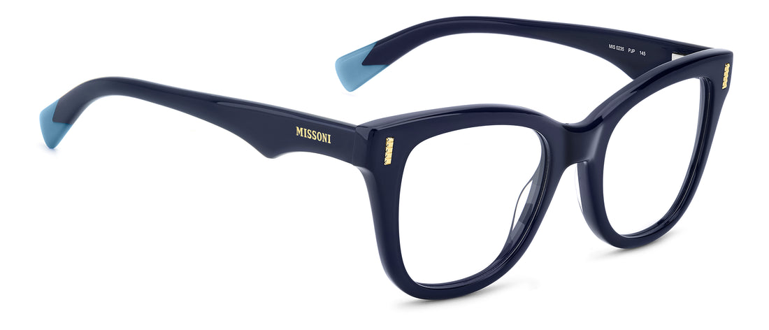 MISSONI MIS 0235 PJP 50