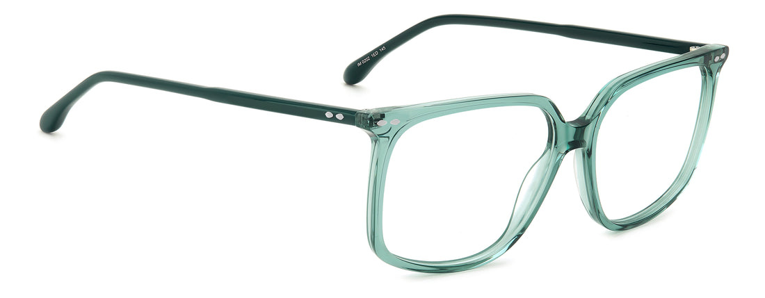 ISABEL MARANT IM 0202 1ED 55