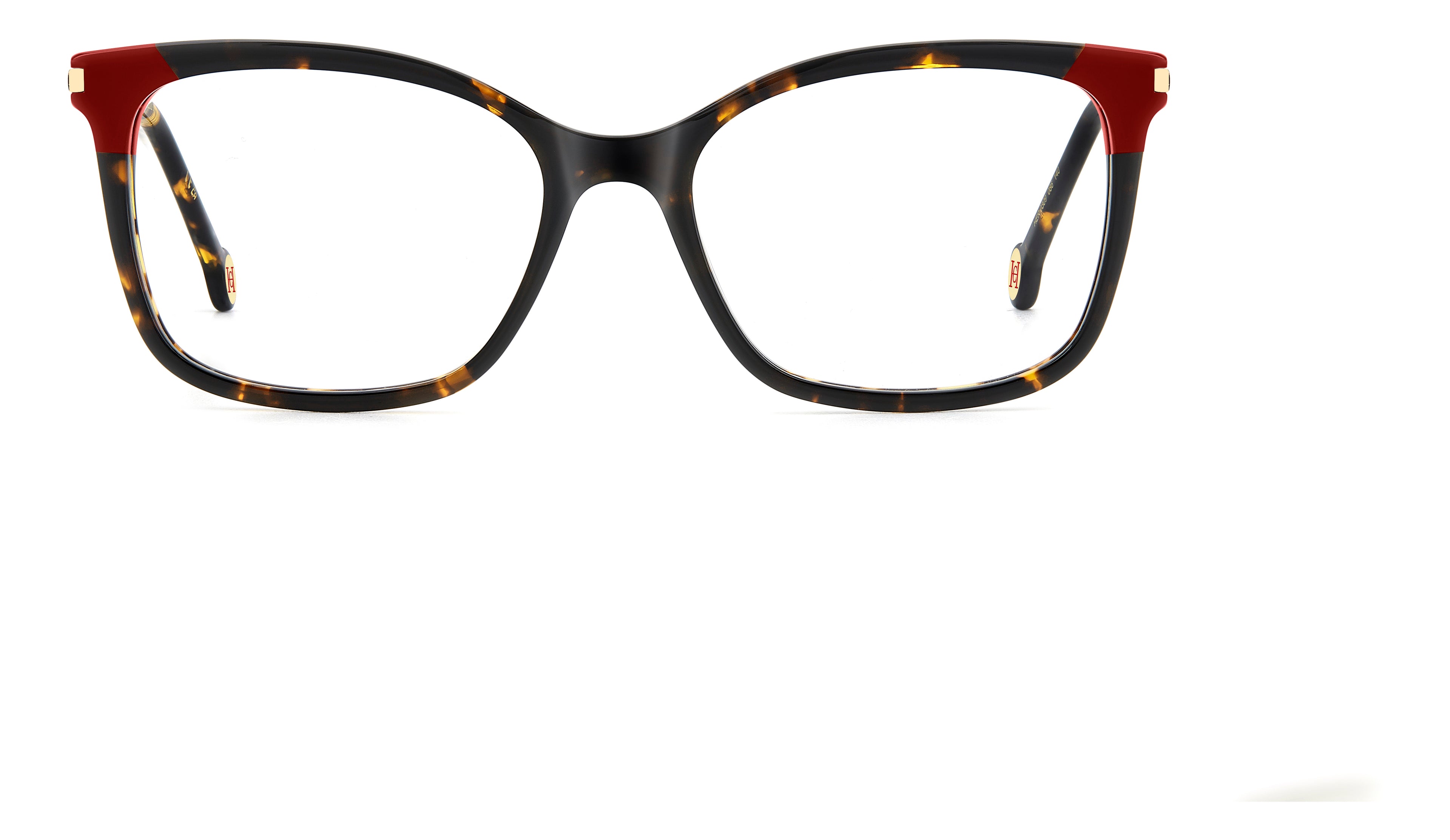 CAROLINA HERRERA HER 0309 086 53