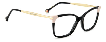 CAROLINA HERRERA HER 0309 807 53