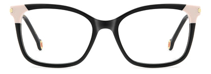 CAROLINA HERRERA HER 0309 807 53