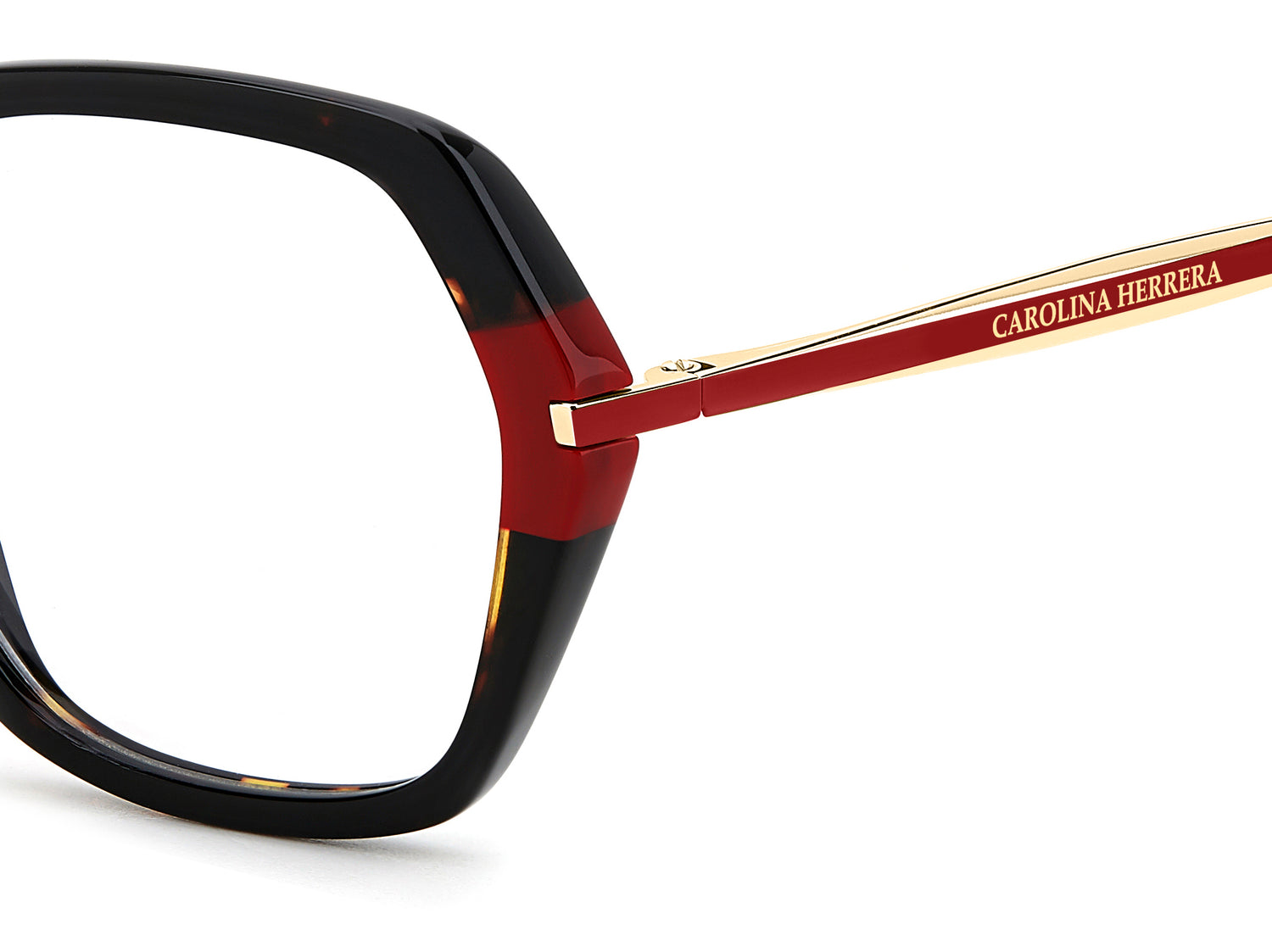 CAROLINA HERRERA HER 0310 086 54