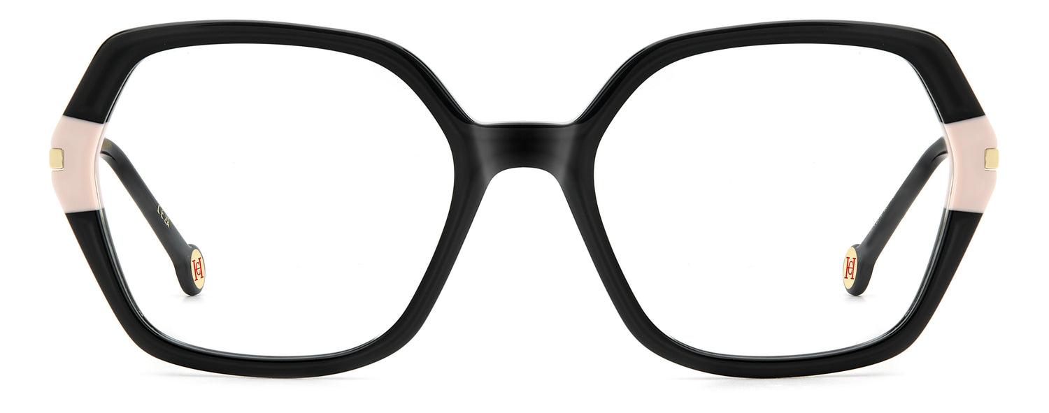 CAROLINA HERRERA HER 0310 807 54