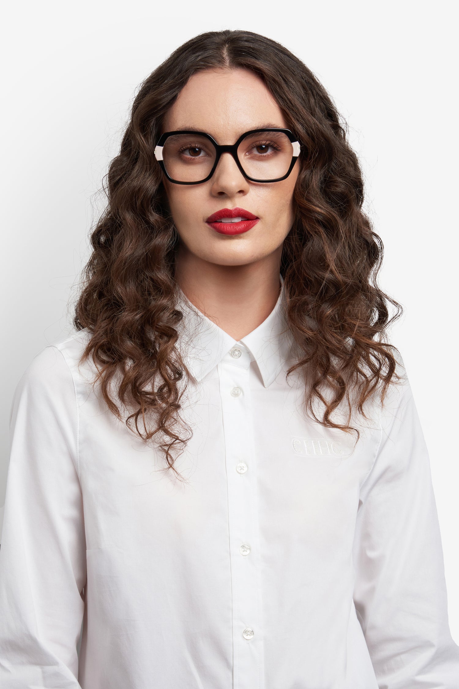 CAROLINA HERRERA HER 0310 807 54