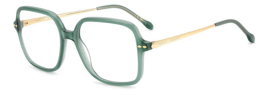 ISABEL MARANT IM 0203 1ED 53