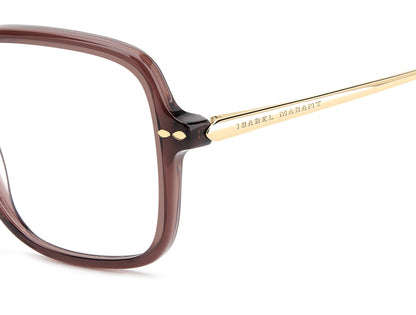 ISABEL MARANT IM 0203 T1W 53