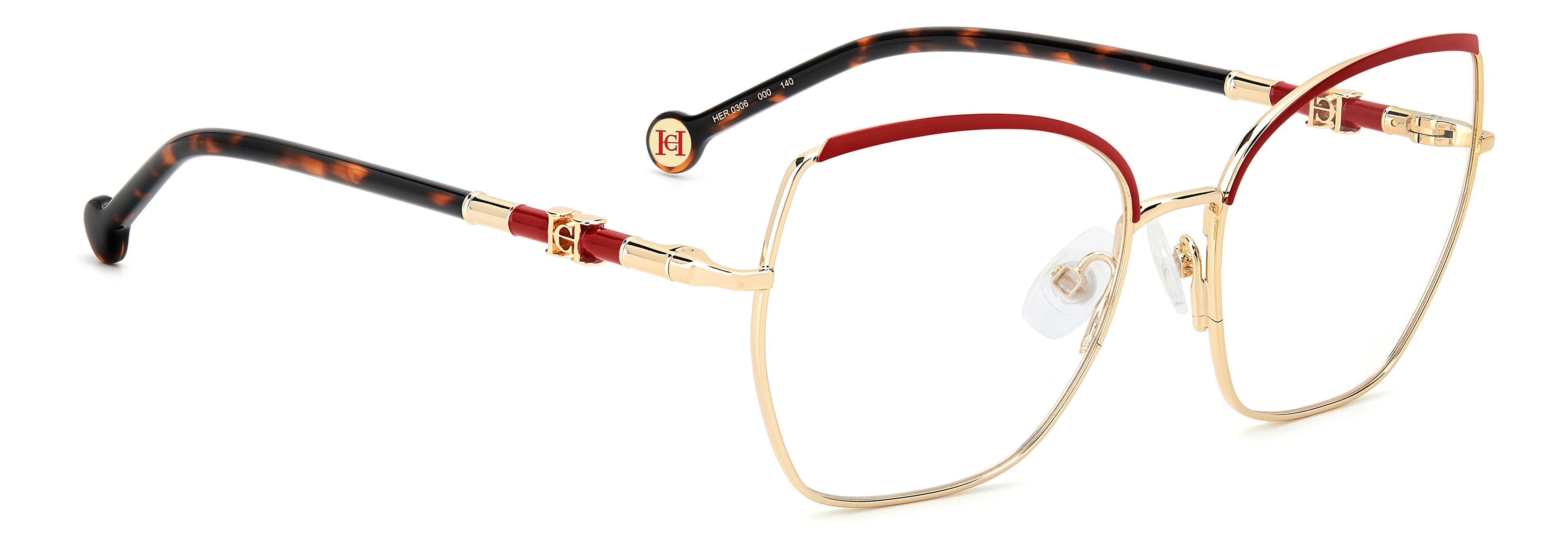 CAROLINA HERRERA HER 0306 000 56