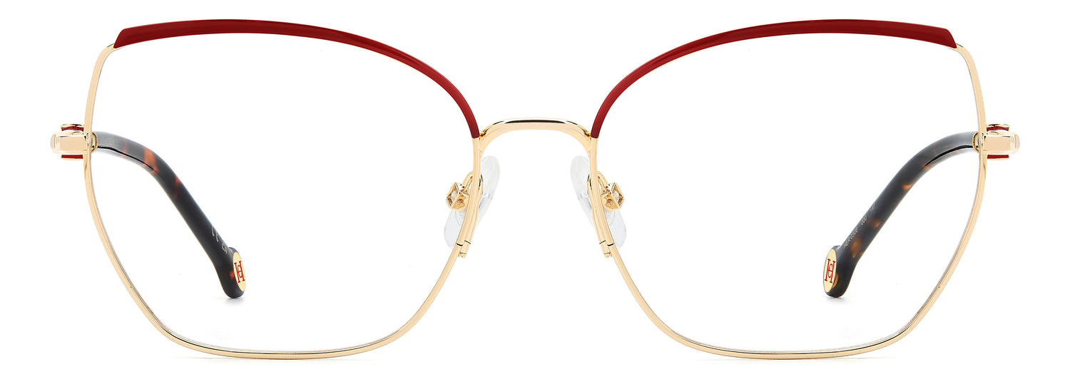 CAROLINA HERRERA HER 0306 000 56