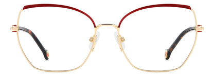 CAROLINA HERRERA HER 0306 000 56